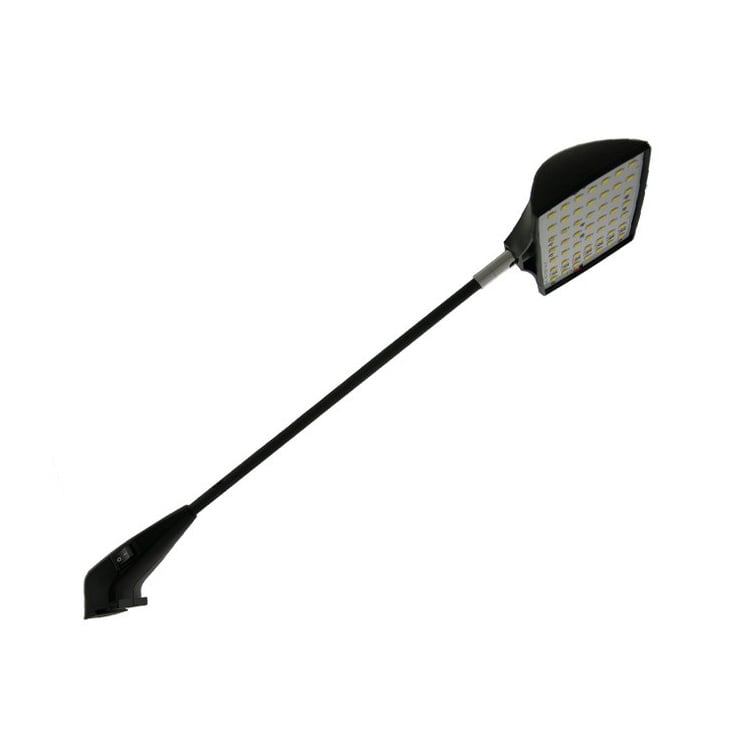 LED Banner Light