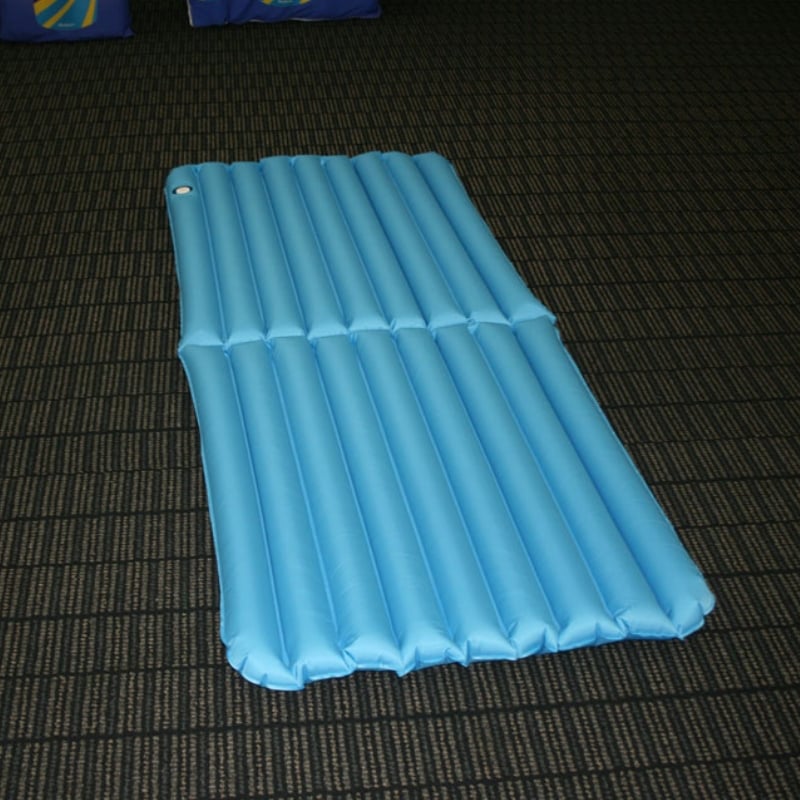 Aire Frame™ Inflatable