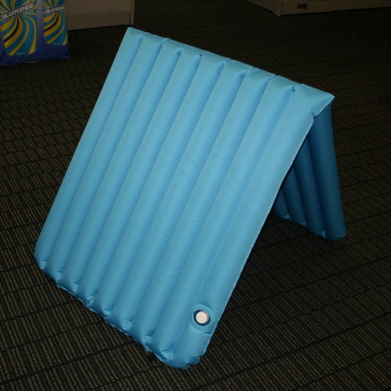 Aire Frame™ Inflatable