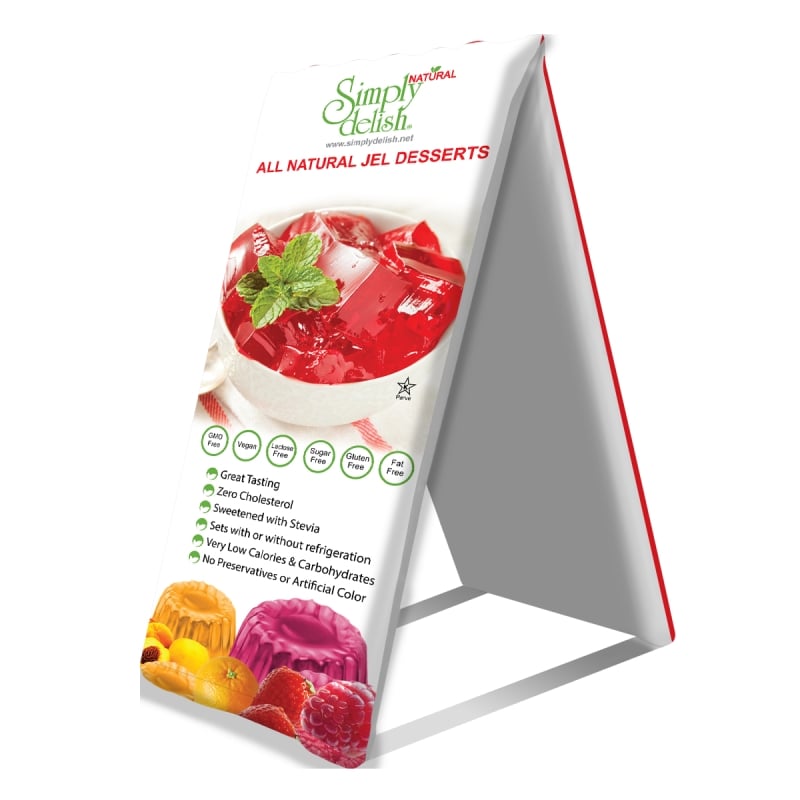 Aire Frame™ Inflatable
