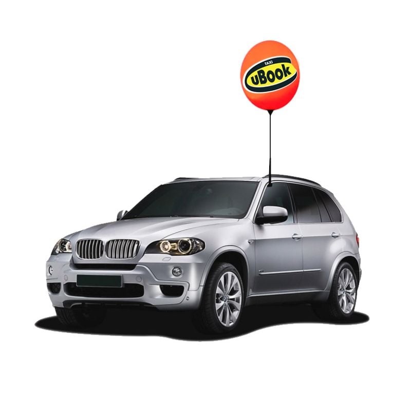 Aire Ball™