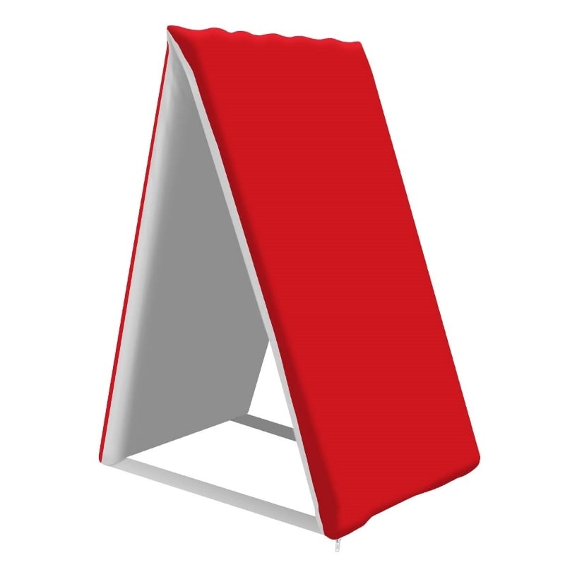 Aire Frame™ Inflatable