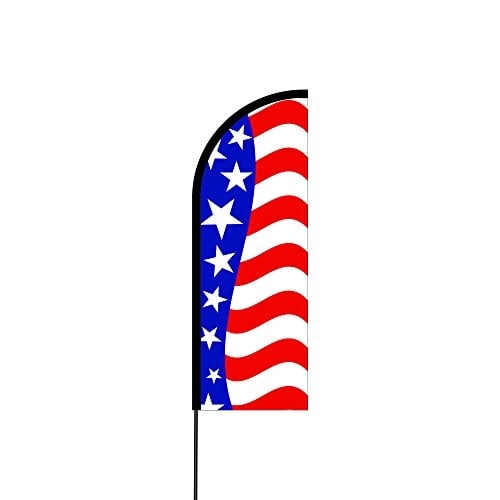 Country Flags 