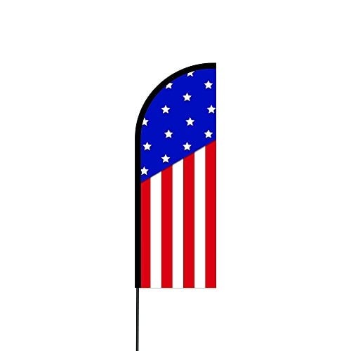 Country Flags 