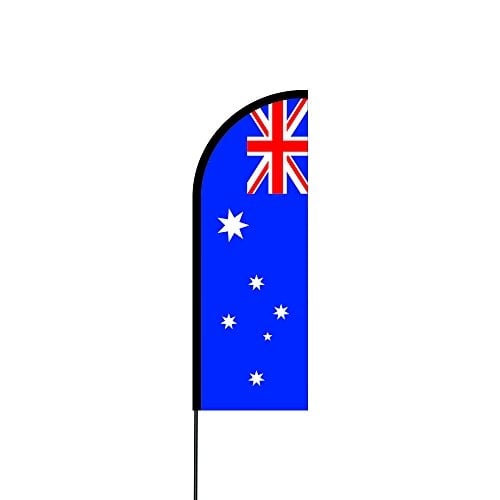Country Flags 