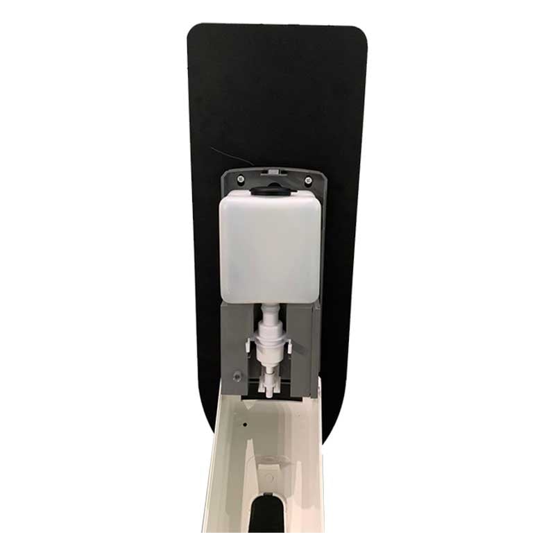 Automatic Hand Sanitizer Dispenser 1000 ml 