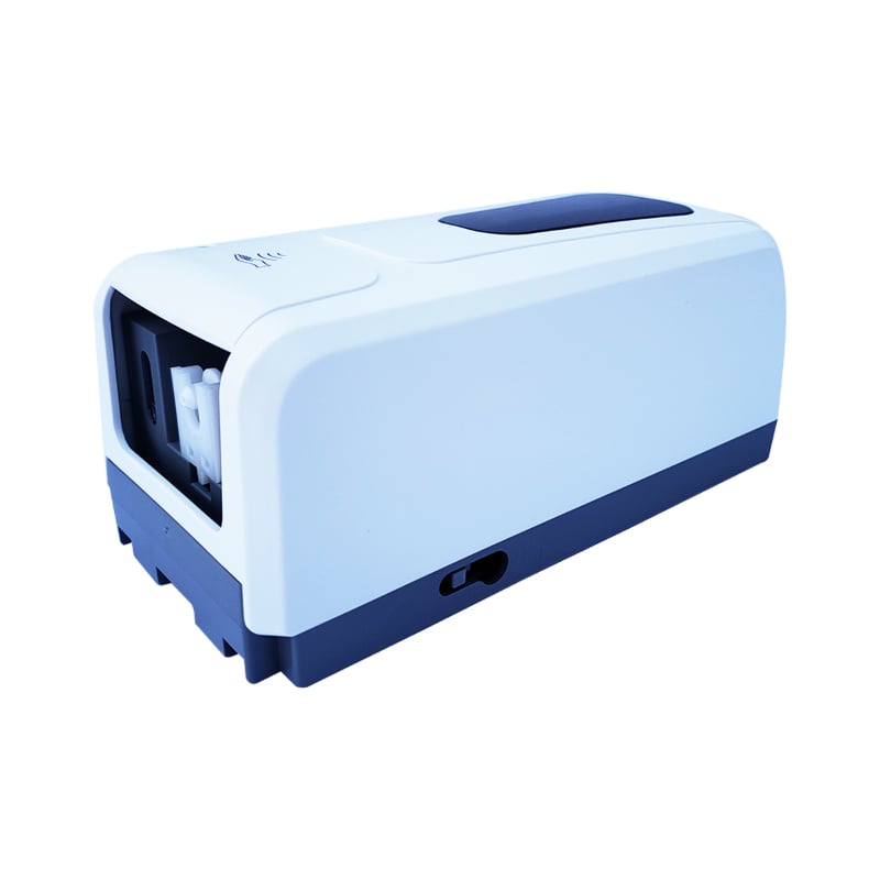 Automatic Hand Sanitizer Gel Dispenser with Touch Less Sensor
