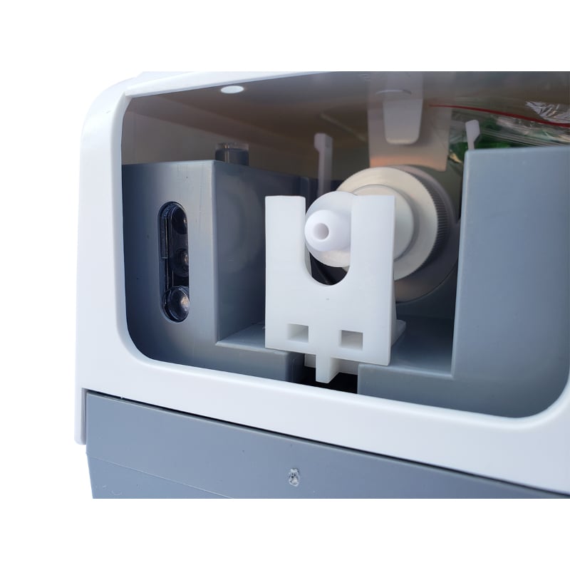 Automatic Hand Sanitizer Gel Dispenser with Touch Less Sensor
