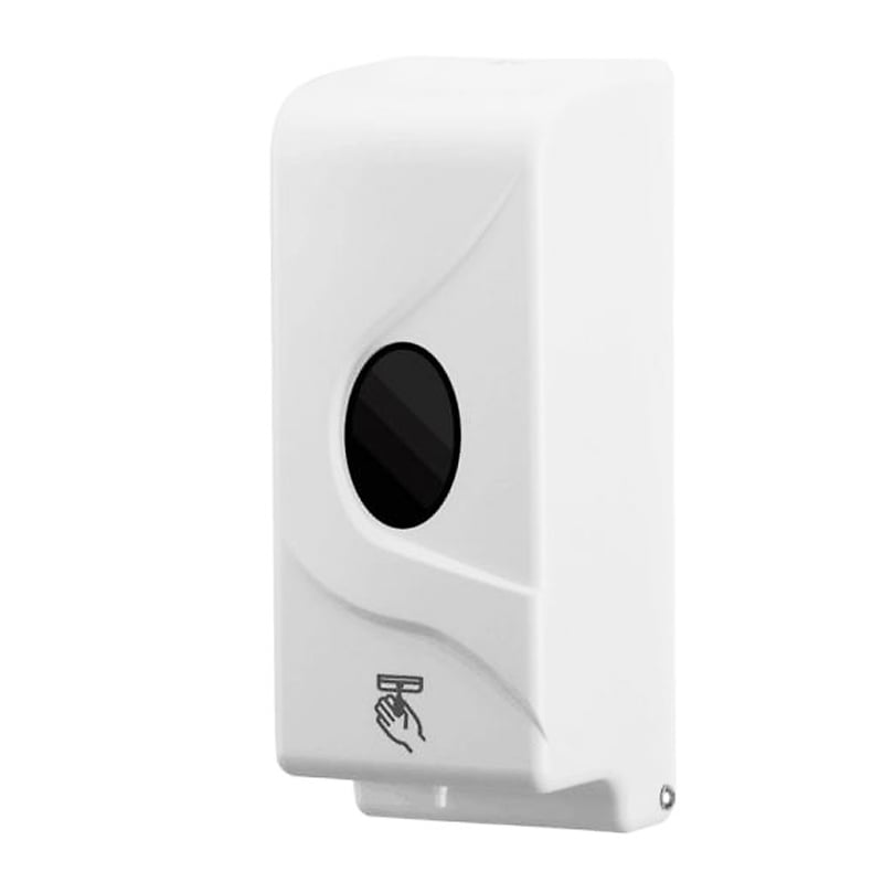Touchless Hand Sanitizer Dispenser Lite Version