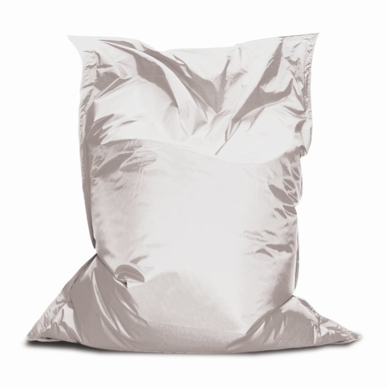 Custom Printed Bean Bag Chair