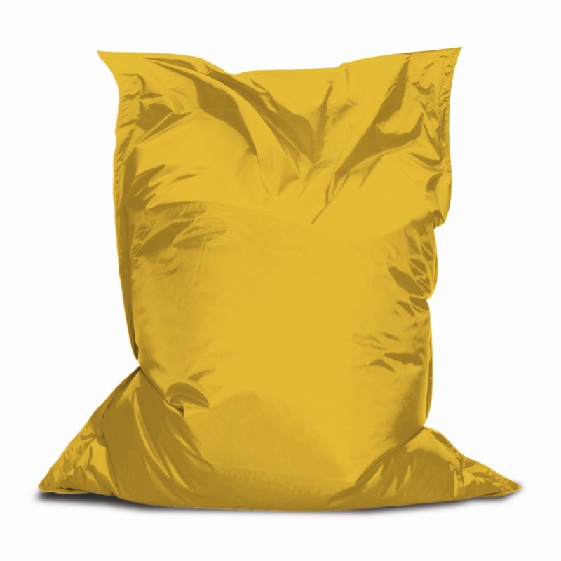 AAA Lounge Bean™ Bag