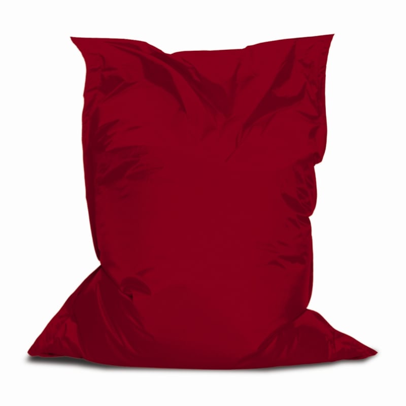 AAA Lounge Bean™ Bag
