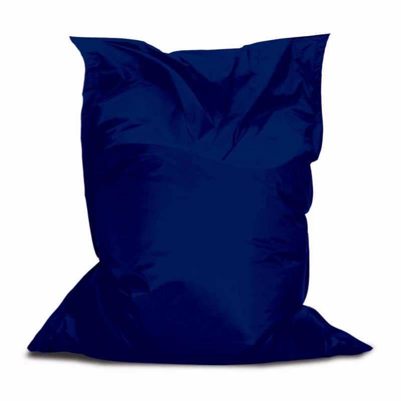 AAA Lounge Bean™ Bag