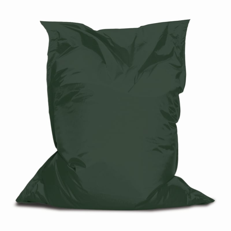 AAA Lounge Bean™ Bag