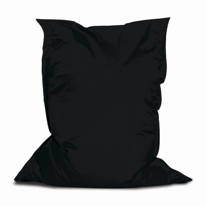 AAA Lounge Bean™ Bag