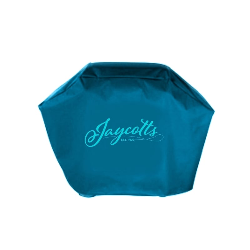 Custom Barbeque Tradeshow and Corporate Gifts
