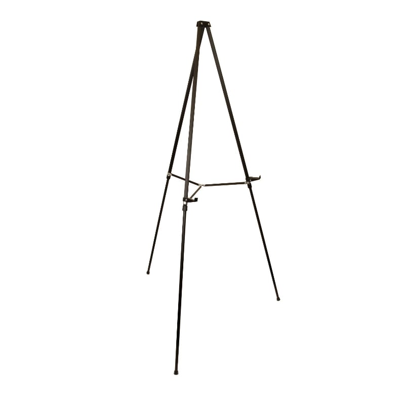 Easel