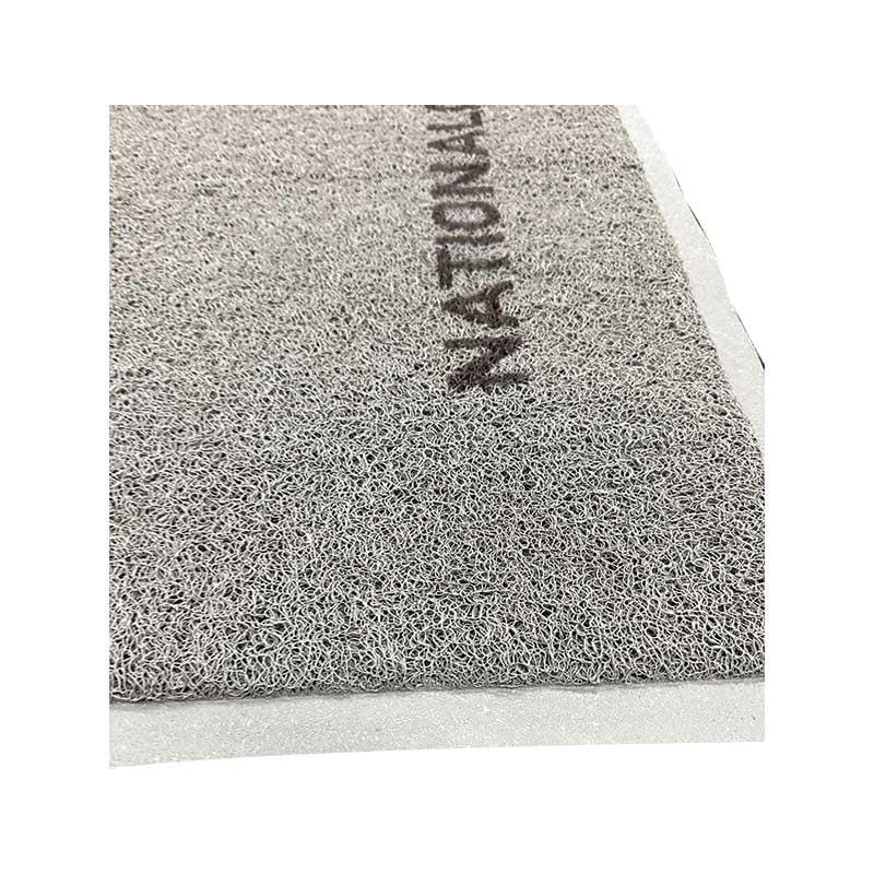 Brand Matz™ Pro - Custom Mat