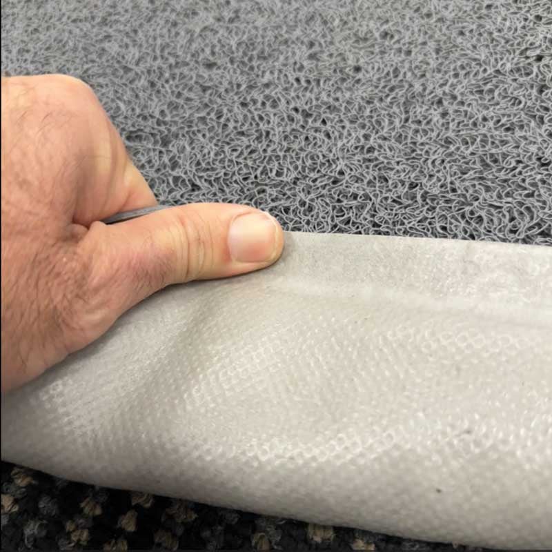 Brand Matz™ Pro - Custom Mat