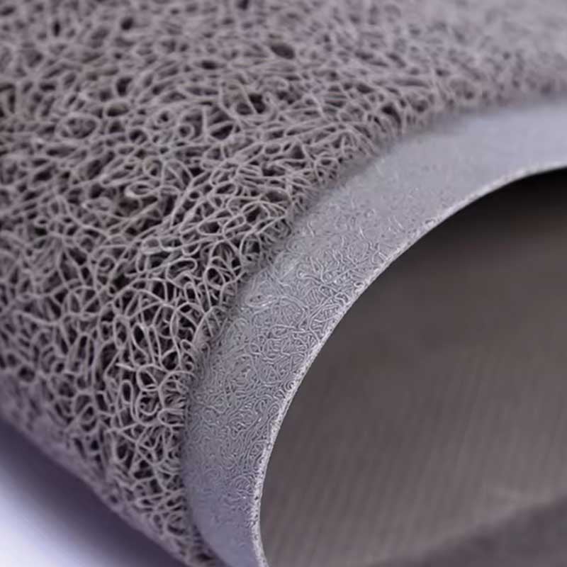 Brand Matz™ Pro - Custom Mat