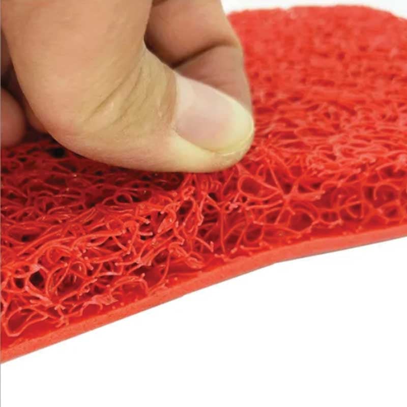 Brand Matz™ Pro - Custom Mat