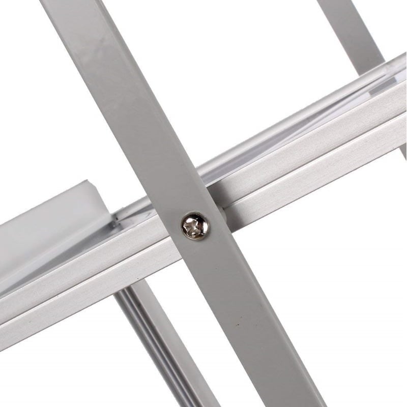 Brochure/Flyer Holder