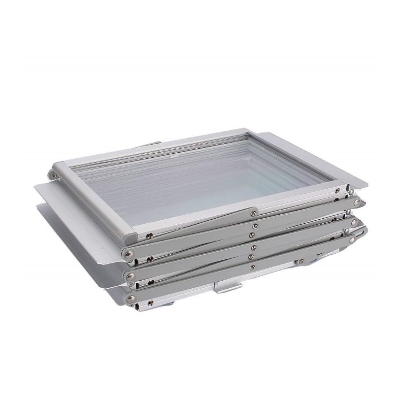 Brochure/Flyer Holder