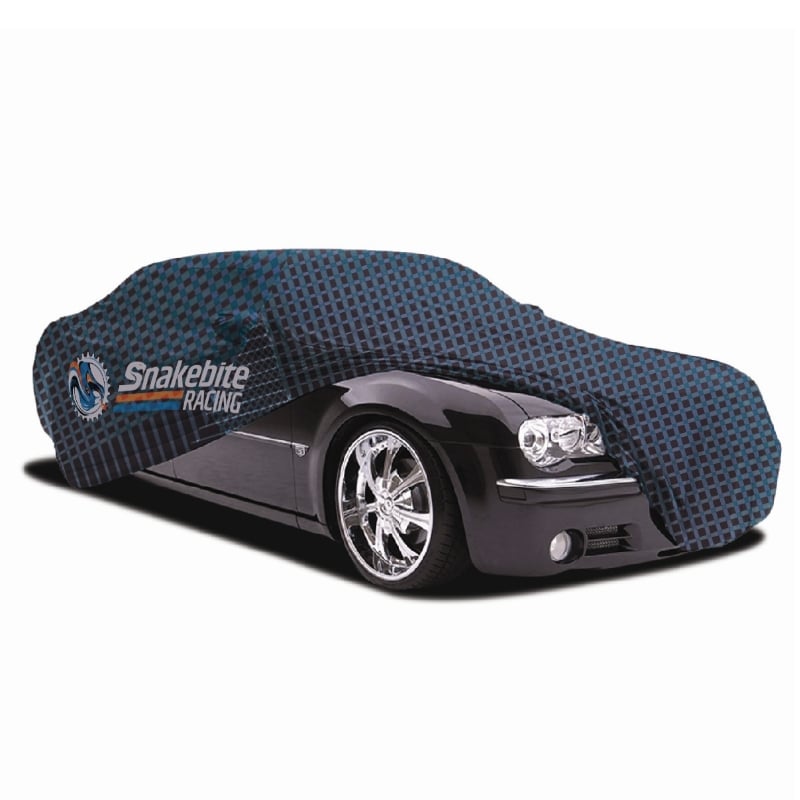 Car Cover