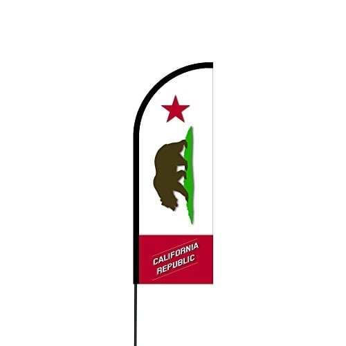 Country Flags 