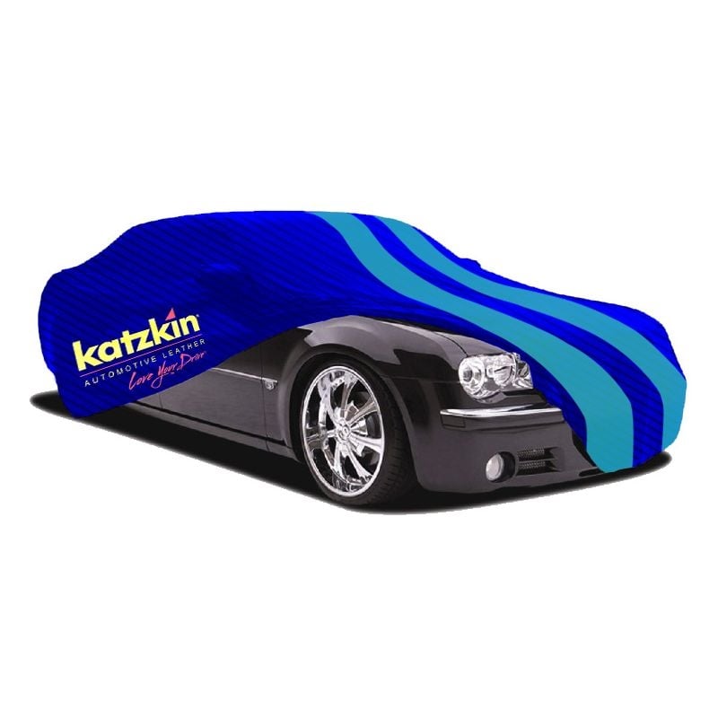 Car Cover
