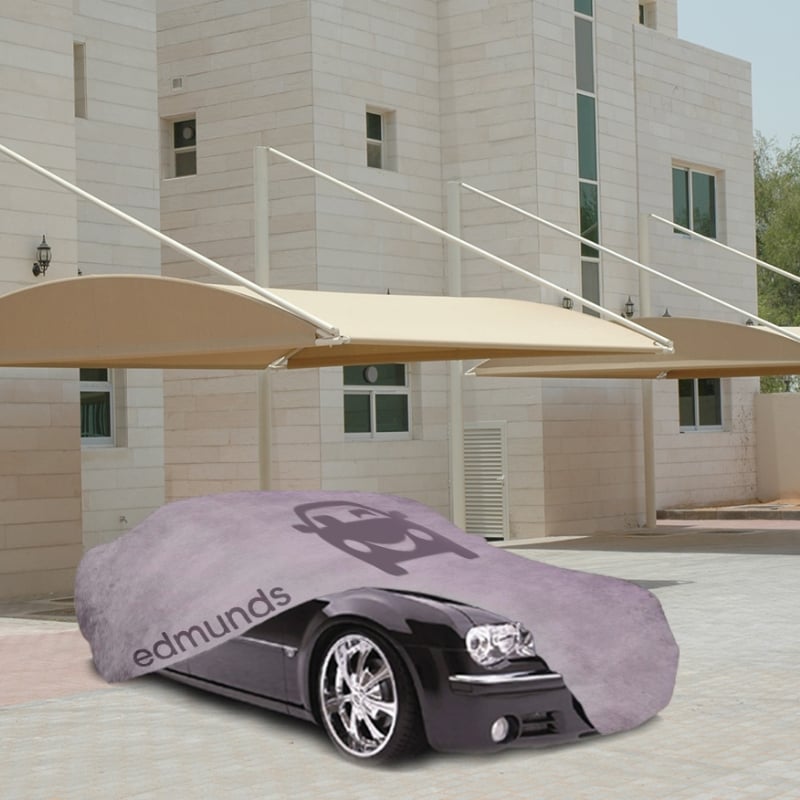 Car Cover