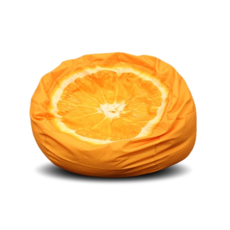 Personalized Bean Bag Chairs for Adults & Kids 