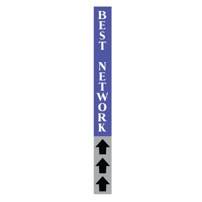 Best Network Inflatable Tube