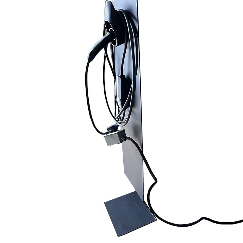 Charge Lynx Pro™ - Electric Car Cable Organizer