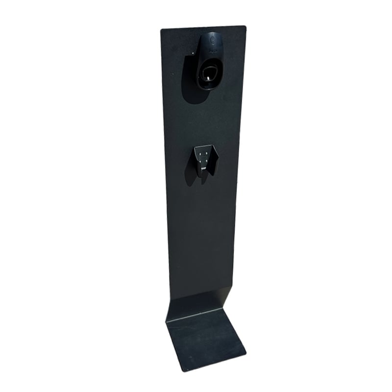 Charge Lynx Pro™ - Electric Car Cable Organizer