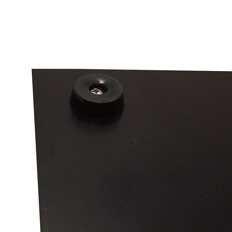 Charge FX(TM) Tower Pro - LED Trade Show Charging Station