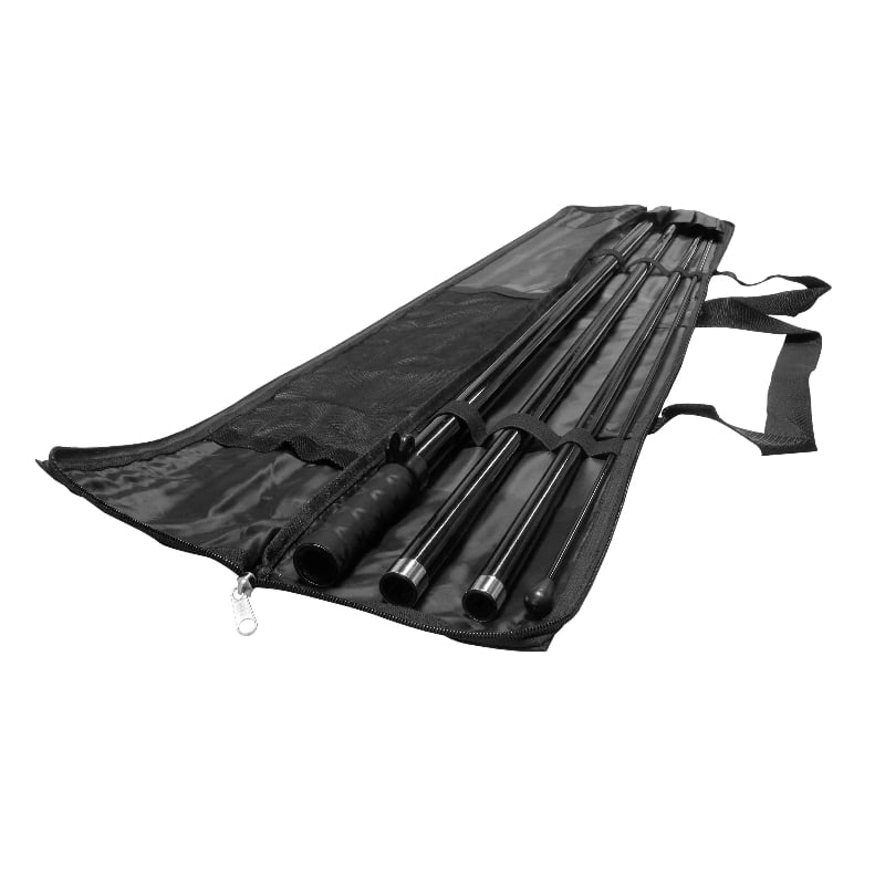 Flag Pole Carry Bag