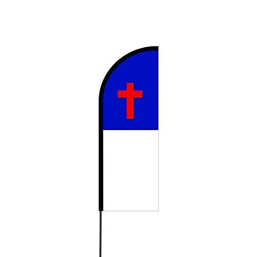 Special Flags