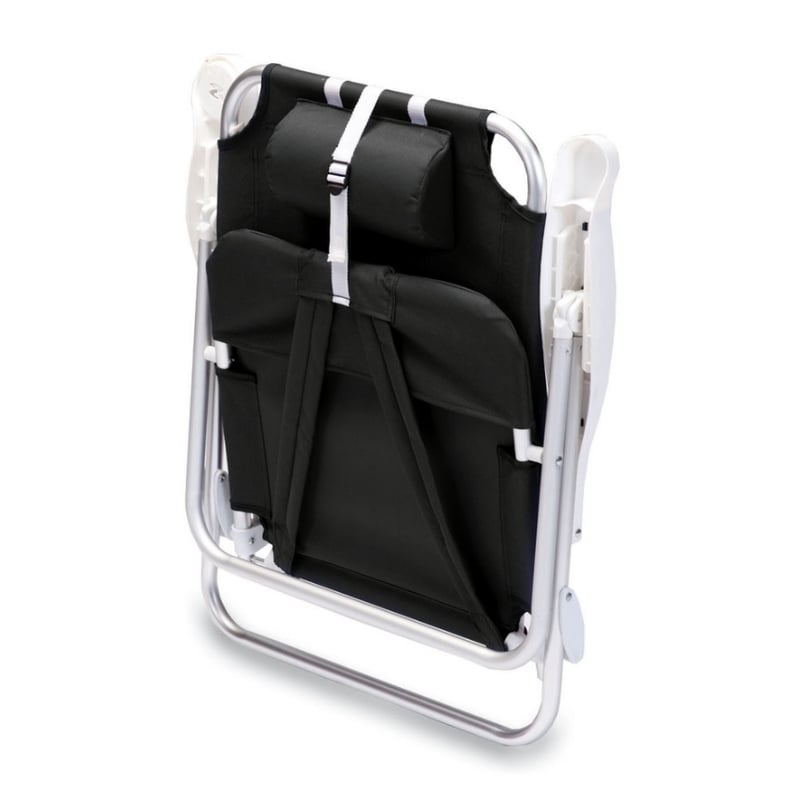Custom Folding Chair