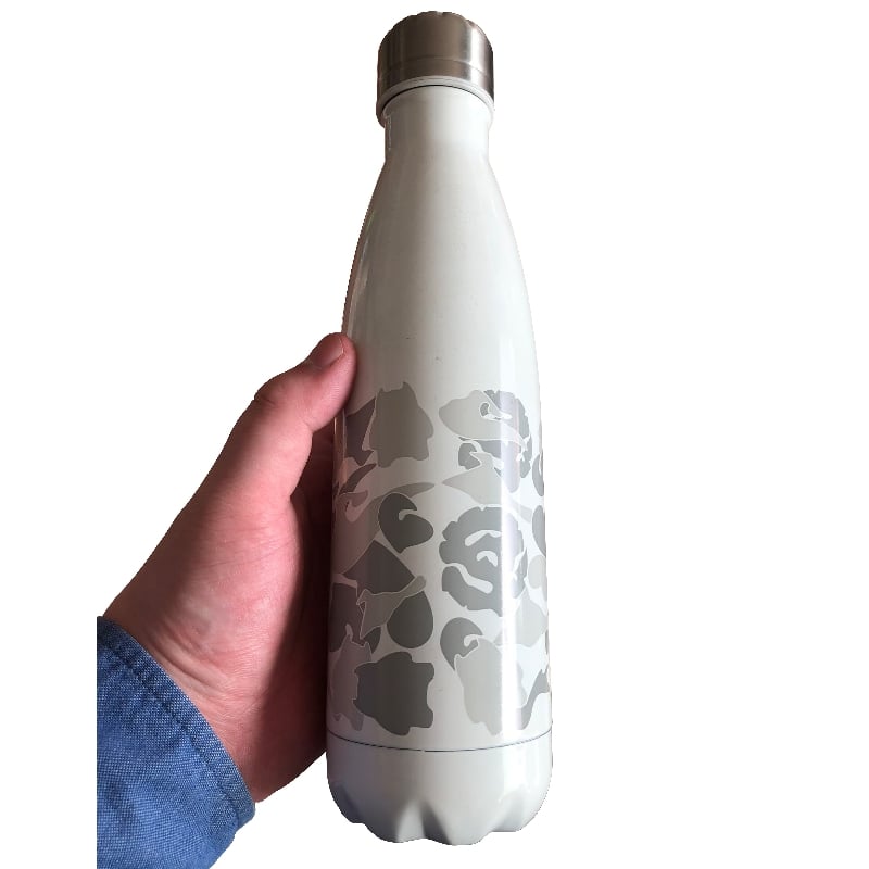 Premium Water Bottles
