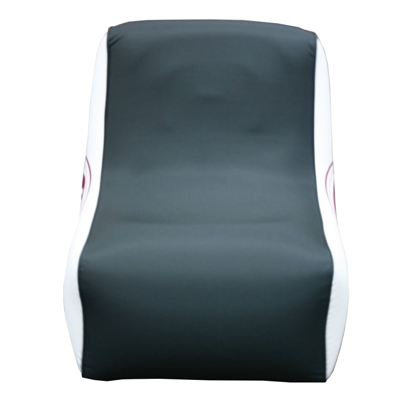 Custom Printed & Comfortable Inflatable Chair