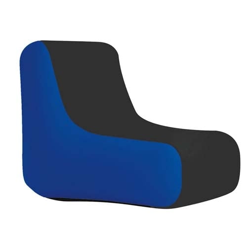 Design-Air™ L-Shaped Inflatable Chair