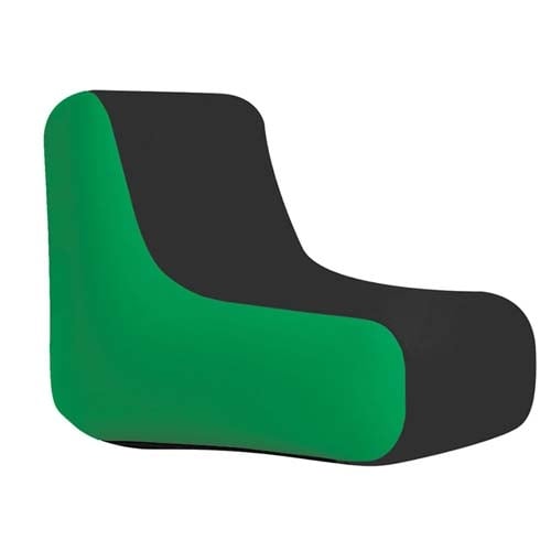 Design-Air™ L-Shaped Inflatable Chair