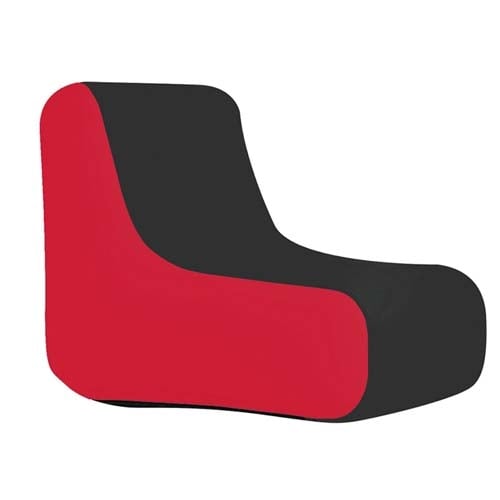Design-Air™ L-Shaped Inflatable Chair