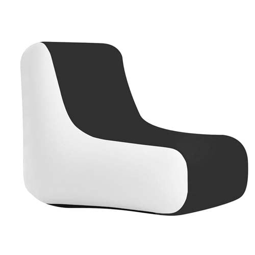 Design-Air™ L-Shaped Inflatable Chair