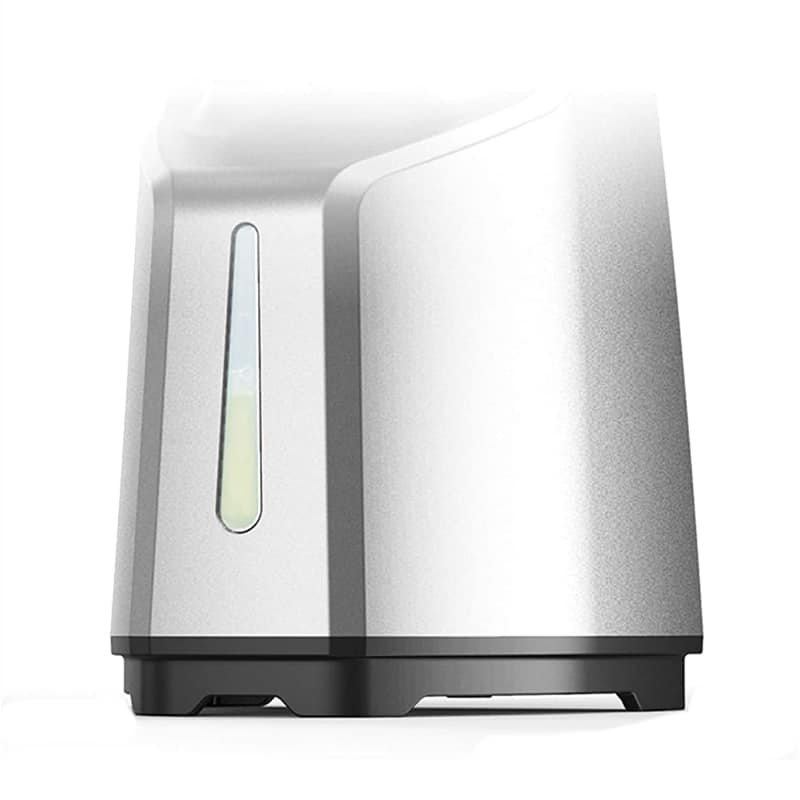 Automatic Hand Sanitizer Dispenser with 450 ml volume