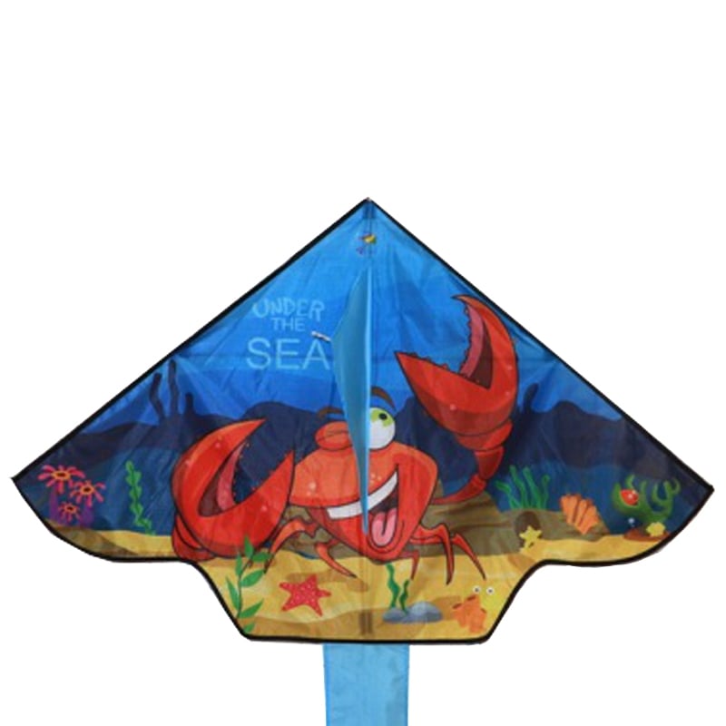 tradeshow gifts kite, personalised advertising kites