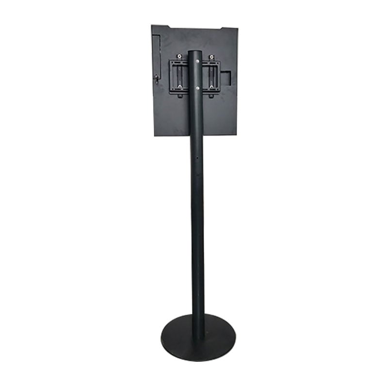 Retail Digital Screen - Charging Station