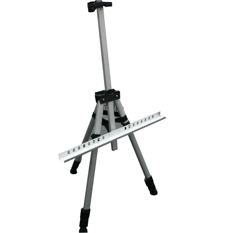 Artist Easel Stand 