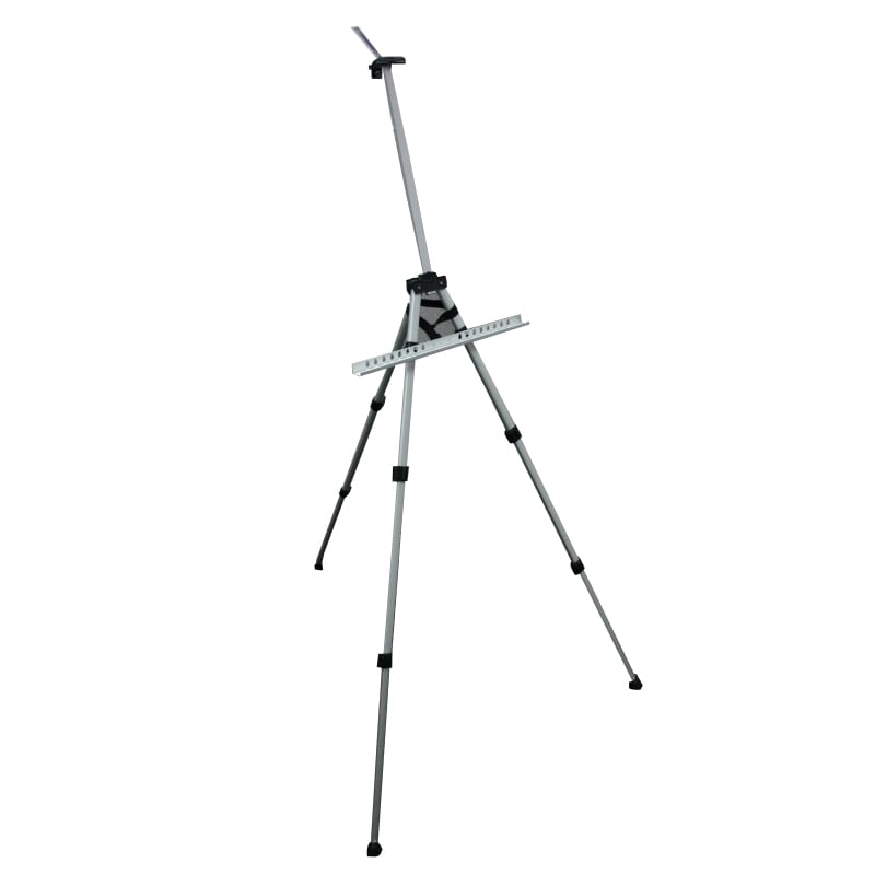Easel